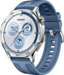 Huawei Watch GT5 46MM (Vili-B19W) Blue | Vili-B19W | 6942103132025