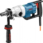 Bosch GDB 180 WE 2000W | 0601189800 | 3165140764896