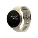 Polar Ignite 2 champagne gold | Ignite2 CG | 0725882058153