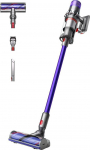 Odkurzacz Dyson V11 Advanced SV51 Purple | 479333-01 | 5025155096093