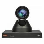 Kamera internetowa VHD VX700 | VX700