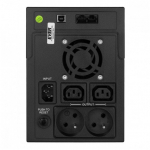 Ever Easyline 2200 AVR USB | T/EASYTO-002K20/00 | 5907683603595