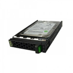 2,5" 1.2TB Fujitsu 10K SAS 12Gb Hot Swap 512n | S26361-F5729-L112 | 4063872071352