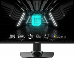 MSI  G274QPF E2 27 inches/LED/QHD/Flat/180Hz/Black | G274QPF E2 | 4711377123334