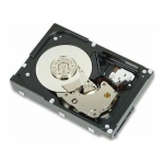 serwerowy Dell 1.2TB 2.5'' SAS-3 (12Gb/s)  (400-AJPC) | 400-AJPC | 5902002044370