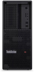 Lenovo ThinkStation P3 Tower Gen2 Core Ultra 7 265 32GB/1024GB Win 11 Pro 30HT005QGE | 30HT005QGE | 0198158858915