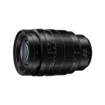 Panasonic Leica DG Vario-Summilux 10-25mm f/1.7 ASPH. lens | H-X1025E | 5025232898046