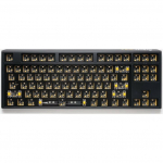 Klawiatura Ducky Ducky One 3 Hot-Swap Barebone, TKL - ANSI Layout | DKON2187ST-ANSI01 | 4711394385715