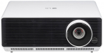 LG ProBeam BF50RG | BF50RG.AEU | 8806084600424