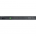 LANCOM IGS-3128XF | 61671 | 4044144616716