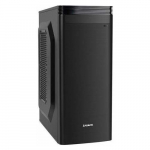 Zalman T5 PC Case | ZM-T5 | 8809213767203