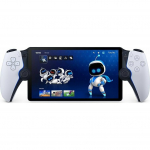Sony Playstation Portal Remote player | CFI-Y1016 | 7117195807826