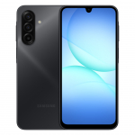 Samsung A176B/DS A17 5G 8GB/256GB Black&nbsp;EU | 41076993 | 8806097640219