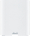 ASUS ZenWiFi BT8 (1-pack)-white | BT8 (1-pack) W | 4711387532034