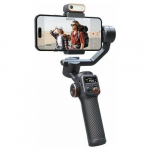 Hohem iSteady M6 Kit | iSM6K | 6971071551347