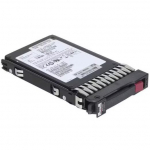 serwerowy HP 960GB 2.5'' SAS-3 (12Gb/s)  (R0Q46A) | R0Q46A | 0190017352213