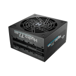 FSP FSP Hydro TI PRO 1000W 80 PLUS Titanium Fully Modular ATX 3.0 Power Supply | PPA10A3807 | 4713224527456