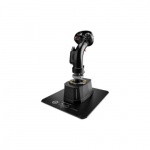 Thrustmaster AVA FA18 Super Hornet Flight Stick | 2960863 | 3362932915782