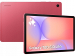Samsung Galaxy Tab S10 Lite 5G 256 GB 27.7 cm (10.9") 8 GB Wi-Fi 6 (802.11ax) Red | SM-X406BZRPEUE | 8806097638193