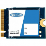 ORIGIN STORAGE INCEPTION TLC830 PRO SERIES 1TB NVME M.2 30MM | OTLC1TB3DNVMEM.2/30 | 5059902034939