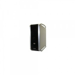 WORTMANN TERRA PC-Micro 7000C GREENLINE | 1000112 | 4039407086986
