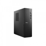 Dell Pro | Essential QVS1260 | Desktop | Slim | Intel Core i5 | i5-14400 | 16 GB | DDR5 | 1000 GB | Intel UHD Graphics 730 | English | Windows 11 Home | Warranty 36 month(s) | BTO005_QVS1260_EMEA_HOM_3YPSNO | 2000001402214