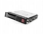 HP 6TB SAS 12G 7.2K LFF MDL SC | 879478-002 | 5704174553267
