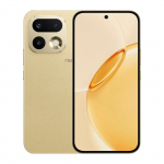 REALME 16 PRO 8+256GB DS 5G MASTER GOLD OEM | 6941764485020 | 6941764485020