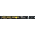 Cisco Catalyst IE9300 Rugged (IE-9320-26S2C-E) | IE-9320-26S2C-E | 889728422666