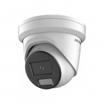 Kamera IP Hikvision Kamera Ip Hikvision Ds-2Cd2326G2-Iu (2.8Mm) (C) | DS-2CD2326G2-IU(2.8mm)(C)