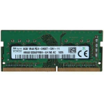 SK Hynix HMA81GS6AFR8N-UH 8GB DDR4 2133MHz PC4-17000 SODIMM  1 x 8 GB 2400 MT/s | HMA81GS6AFR8N-UH | 5715328136960