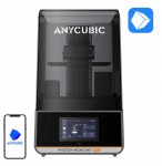Anycubic Photon Mono M7 Pro 3D Printer | PM7RBK0A-O | 6974662350503