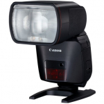 canon Lampa błyskowa FLASH SPEEDLITE EL-1 ver2. 7288C007 | 7288C007 | 8714574693248