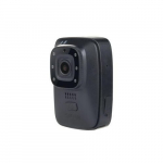 SJCAM A10 Body Cam Black | 0000002538 | 6970080833314