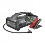 LOKITHOR JA30000 PRO 46.08 Wh 3000 A Jump Starter | JA3000 PRO | 6928493314920