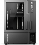 ELEGOO Jupiter 2 3D Printer | ELG-27721 | 6932704919972