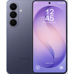 Samsung Galaxy S26 S942B 12/256GB cobalt violet | SM-S942BZVGEUB | 21647185