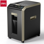 DELI Shredder ET088 | Deli ET088 | 6941798426495
