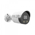 IPC2124SB-ADF28KMC-I0 Kamera IP 4Mpix 2.8mm 30m TriGuard | 6970333408511 | 6970333408511