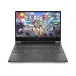 HP VICTUS 15-fb3451ng 15.6&Prime; FHD Ryzen 5 240 12GB/512GB RTX 5050 Win11 DF7B0EA#ABD | DF7B0EA#ABD | 0826581029229
