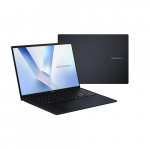 Asus Vivobook 16 F1607AA-KM047W | Quiet Blue | 16 " | IPS | WUXGA | 1920 x 1200 pixels | 60 Hz | Anti-glare | Intel Core Ultra 5 | 325 | 16 GB | DDR5 | Solid-state drive capacity 512 GB | Intel Graphics | Windows 11 Home | 802.11ax | Bluetooth versi  ...