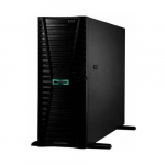Serwer HP HPE PL ML350g11 4509Y (2.6G/8C) 2x32G (P64706) 8-24SFF MR408i-o/4G 2x480G SSD 2x1000W 4x1G Smart Choice | P81775-425 | 4549821642083