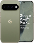 Google Pixel 11 Pro XL 5G 12RAM 256GB olive | GA12069-GB | 840353958203