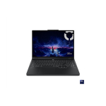 Lenovo- Legion Pro 5 16IAX10 Intel | Eclipse Black | 16 " | OLED | WQXGA | OLED pixels | Glossy | Intel Core Ultra 7 | 255HX | 16 GB | SODIMM DDR5 | Solid-state drive capacity 1000 GB | NVIDIA GeForce RTX 5070 | GDDR7 | 8 GB | Windows 11 Home | 802.  ...