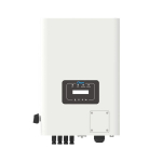 Deye Inverter On-Grid 20kW 2MPPT | SUN-20K-G05 | SUN-20K-G05 | 2000001398722