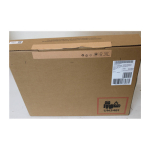 Dell SALE OUT. Pro Essential 15 AG FHD i7-1355U/16GB/512GB/Intel UHD/Win11 Pro/ENG kbd/FP/Black/3Y ProSupport NBD Onsite Warranty | Pro 15 Essential PV15250 | Carbon Black | 15.6 " | FHD | 1920 x 1080 pixels | Anti-glare | Intel Core i7 | i7-135 | PV ...