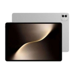 Honor MagicPad3 5301AQJK - Qualcomm 8 Gen 3 | 13.3" 3200 x 2136 | 16GB | 512GB | Wi-Fi | Android 15 | Gray | 5301AQJK | 6936520876068