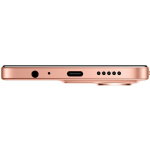 Xiaomi Redmi 15C 4/128GB Orange | MZB0LDVEU | 6932554455828