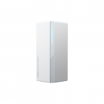 Xiaomi | Mesh System | AX3000 NE (3-pack) | 802.11ax | 574+2402 Mbit/s | Ethernet LAN (RJ-45) ports 4 | Mesh Support Yes | MU-MiMO No | No mobile broadband | Antenna type Internal | 59553 | 6941948704084
