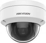 HIKVISION Easy IP 4.0-2nd Dome IP67 10.4MP 2.8mm | DS-2CD2143G2-IS(2.8mm) | 6941264070870